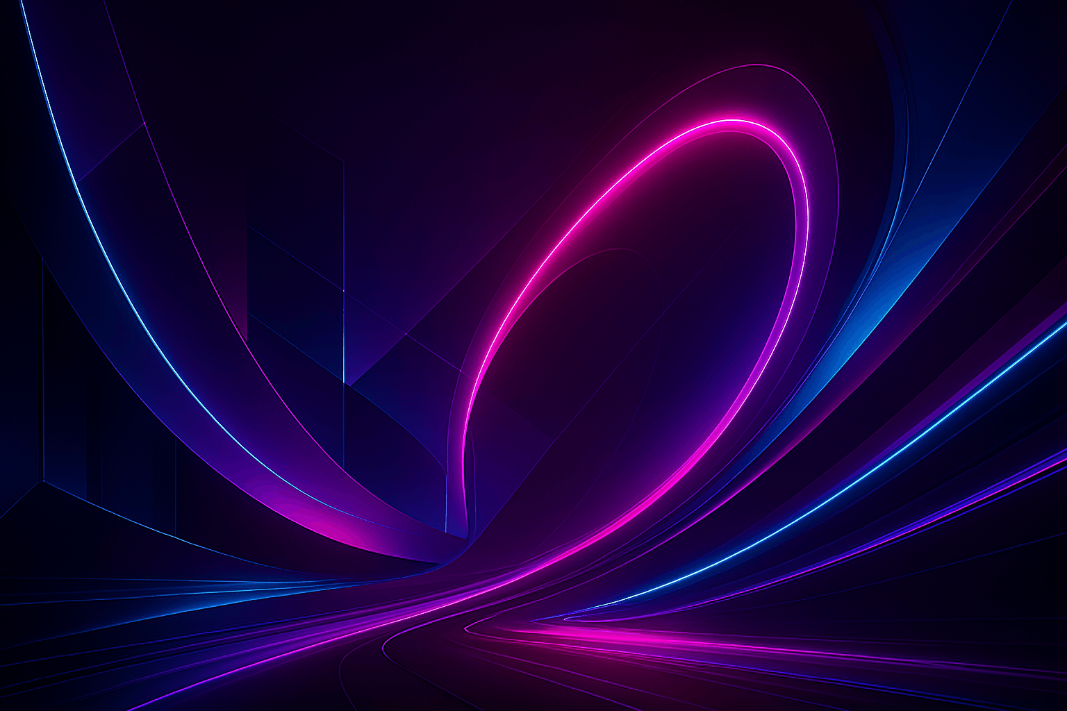 High-performance digital experiences, built to last.